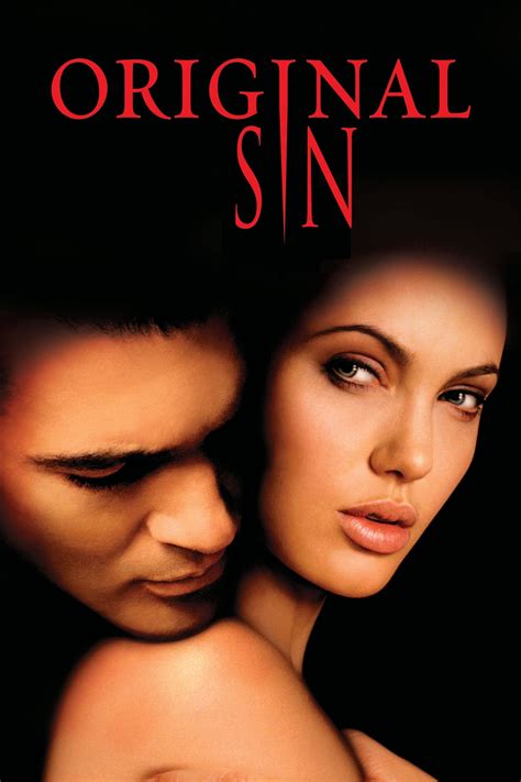 original sin movie hot|original sin full movie online free.